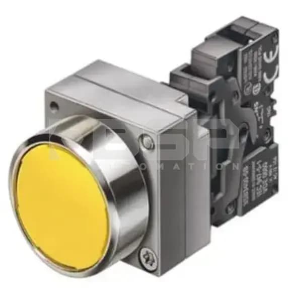 Siemens 3SB3601-0AA31 Siemens 3SB3601-0AA31