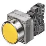 Siemens 3SB3601-0AA31 Siemens 3SB3601-0AA31