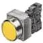 3SB3601-0AA31