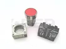 Siemens 3SB3601-0AA21 Siemens 3SB3601-0AA21