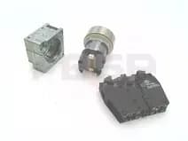 Siemens 3SB3601-0AA21 Siemens 3SB3601-0AA21