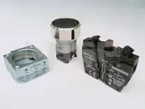 Siemens 3SB3601-0AA11 Siemens 3SB3601-0AA11