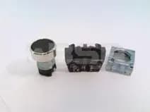 Siemens 3SB3601-0AA11 Siemens 3SB3601-0AA11