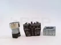 Siemens 3SB3601-0AA11 Siemens 3SB3601-0AA11