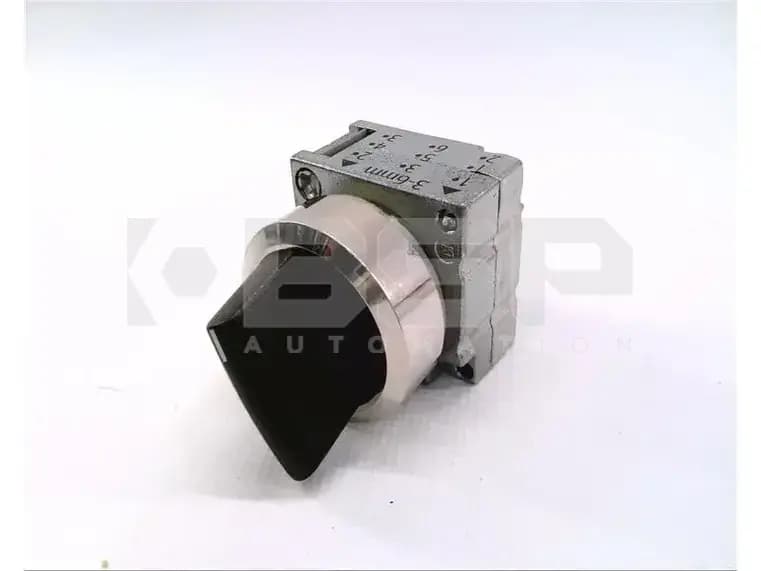 Siemens 3SB3600-2KA11 Siemens 3SB3600-2KA11