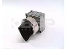 Siemens 3SB3600-2KA11 Siemens 3SB3600-2KA11