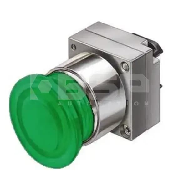 Siemens 3SB3501-7SB71 Siemens 3SB3501-7SB71