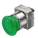 Siemens 3SB3501-7SB71 Siemens 3SB3501-7SB71