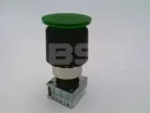 Siemens 3SB3501-7SB71 Siemens 3SB3501-7SB71