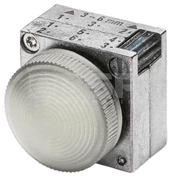 Siemens 3SB3501-6BA70 Siemens 3SB3501-6BA70