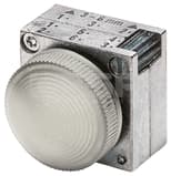 Siemens 3SB3501-6BA70 Siemens 3SB3501-6BA70