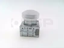 Siemens 3SB3501-6BA70 Siemens 3SB3501-6BA70