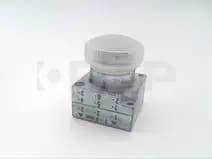 Siemens 3SB3501-6BA70 Siemens 3SB3501-6BA70