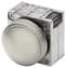 3SB3501-6BA70