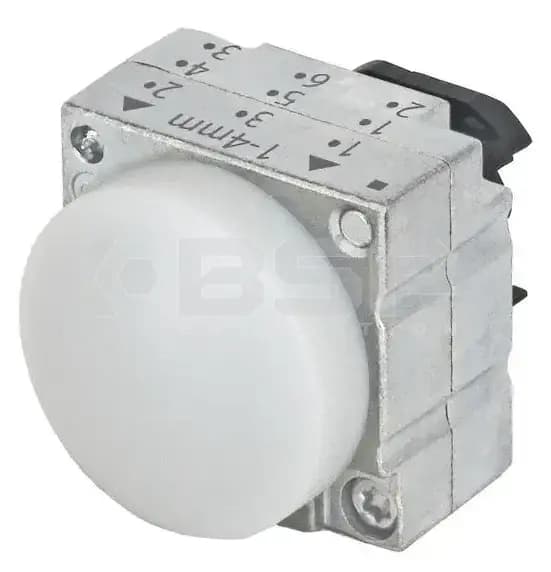 Siemens 3SB3501-6BA60 Siemens 3SB3501-6BA60