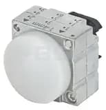 Siemens 3SB3501-6BA60 Siemens 3SB3501-6BA60