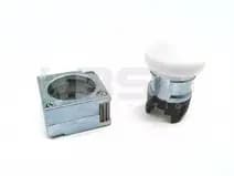 Siemens 3SB3501-6BA60 Siemens 3SB3501-6BA60