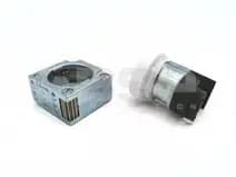 Siemens 3SB3501-6BA60 Siemens 3SB3501-6BA60