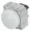 3SB3501-6BA60