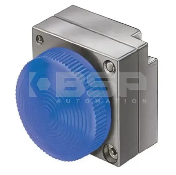 Siemens 3SB3501-6BA50 Siemens 3SB3501-6BA50