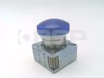 Siemens 3SB3501-6BA50 Siemens 3SB3501-6BA50