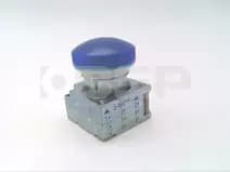 Siemens 3SB3501-6BA50 Siemens 3SB3501-6BA50