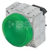 Siemens 3SB3501-6BA40 Siemens 3SB3501-6BA40