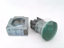 Siemens 3SB3501-6BA40 Siemens 3SB3501-6BA40
