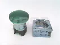 Siemens 3SB3501-6BA40 Siemens 3SB3501-6BA40