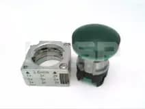 Siemens 3SB3501-6BA40 Siemens 3SB3501-6BA40