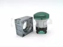 Siemens 3SB3501-6BA40 Siemens 3SB3501-6BA40