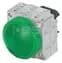 3SB3501-6BA40