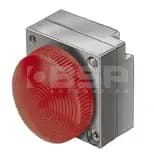 Siemens 3SB3501-6BA20-ZB01 Siemens 3SB3501-6BA20-ZB01