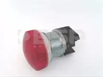 Siemens 3SB3501-6BA20-ZB01 Siemens 3SB3501-6BA20-ZB01