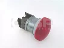 Siemens 3SB3501-6BA20-ZB01 Siemens 3SB3501-6BA20-ZB01