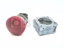 Siemens 3SB3501-6BA20 Siemens 3SB3501-6BA20