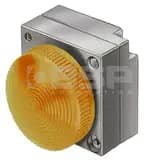 Siemens 3SB3501-6BA00 Siemens 3SB3501-6BA00