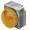 3SB3501-6BA00