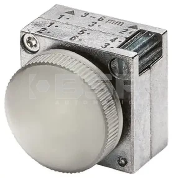 Siemens 3SB3501-6AA70 Siemens 3SB3501-6AA70