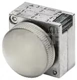 Siemens 3SB3501-6AA70 Siemens 3SB3501-6AA70