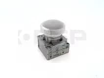 Siemens 3SB3501-6AA70 Siemens 3SB3501-6AA70