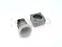 Siemens 3SB3501-6AA70 Siemens 3SB3501-6AA70