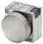 3SB3501-6AA70