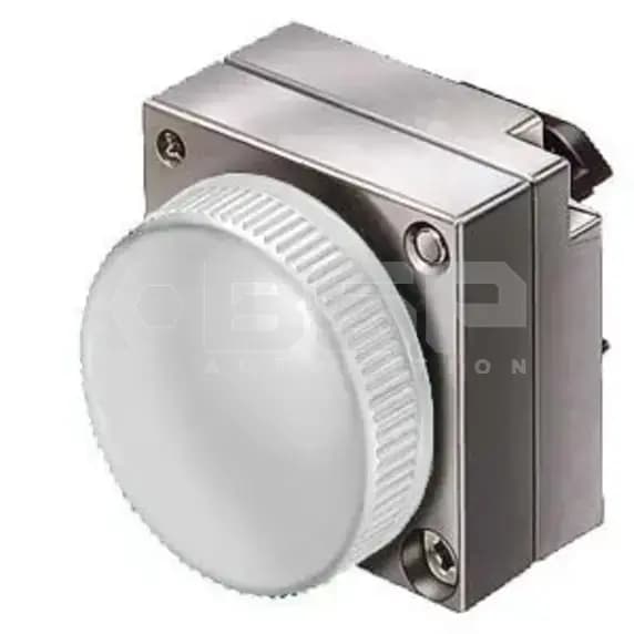 Siemens 3SB3501-6AA60-0PA0 Siemens 3SB3501-6AA60-0PA0