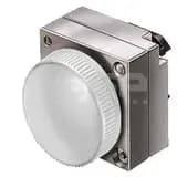 Siemens 3SB3501-6AA60-0PA0 Siemens 3SB3501-6AA60-0PA0