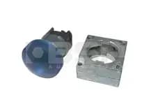 Siemens 3SB3501-6AA50 Siemens 3SB3501-6AA50