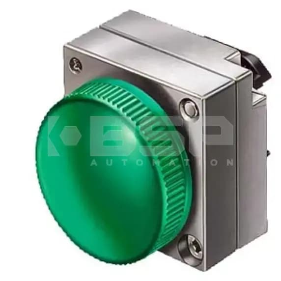 Siemens 3SB3501-6AA40 Siemens 3SB3501-6AA40