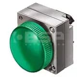 Siemens 3SB3501-6AA40 Siemens 3SB3501-6AA40