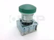 Siemens 3SB3501-6AA40 Siemens 3SB3501-6AA40