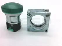 Siemens 3SB3501-6AA40 Siemens 3SB3501-6AA40